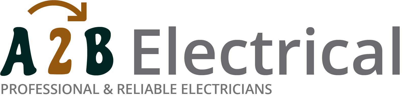 If you have electrical wiring problems in Huyton, we can provide an electrician to have a look for you. 